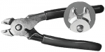 Taylor 1046 Clinching Ring Pliers 